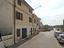 Immagine 13