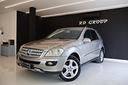 mercedes-benz-ml-280-cdi-sport