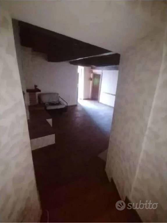 Appartamento – Castelnuovo di Farfa, Rieti - Altro