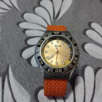 orologio uomo 