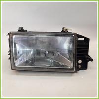 Faro Fanale Proiettore Destro DX DEPO 08-661-1105R