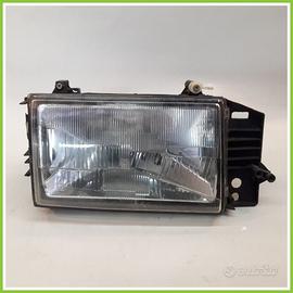 Faro Fanale Proiettore Destro DX DEPO 08-661-1105R