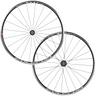 coppia-di-ruote-fulcrum-racing-900-c17-shimano