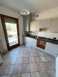 VETERNIGO: Ampio Duplex Indipendente