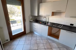 VETERNIGO: Ampio Duplex Indipendente