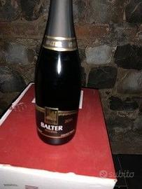 RISERVA TRENTO DOC MILLESIMATO 2016 BALTER