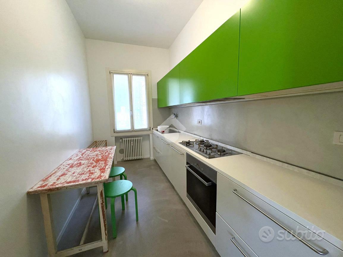Appartamento – Treviso, Selvana - Vista 5