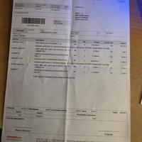 PNEUMATICI TERMICI TOYO 185/50 R16 .