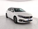 fiat-tipo-1-6-mjt-s-s-5-porte