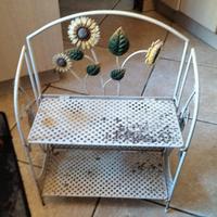 porta spezie grande  maison du monde  