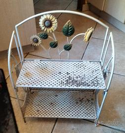 porta spezie grande  maison du monde  