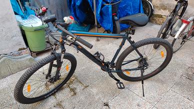 Scott Aspect 970 XXL
