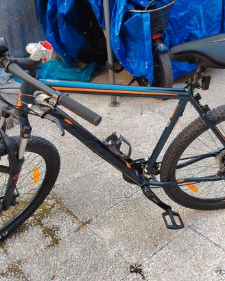 Scott Aspect 970 XXL