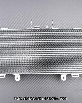 Radiatore BMW R1250R / R1250RS 2019 - 2025