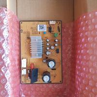 Scheda inverter frigo Samsung