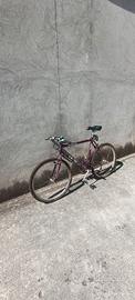 Trek 7000