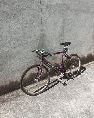 Trek 7000