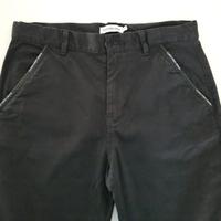 Pantaloni Calvin Klein junior