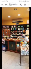 Erboristeria