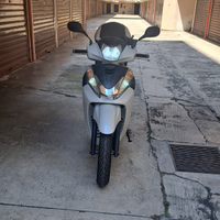 Honda SH 300 SPORT