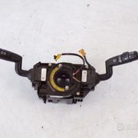 Devioluci Land Rover Freelander 2 2010