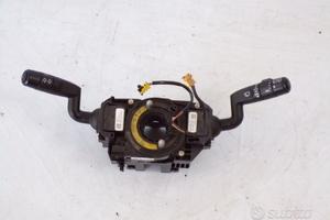 Devioluci Land Rover Freelander 2 2010