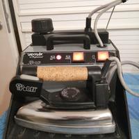 Ferro da Stiro professionale Polti