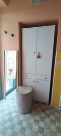Mobile bagno