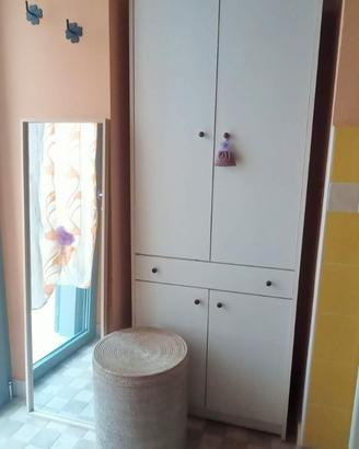 Mobile bagno
