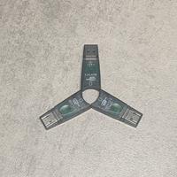 X03 Lettore di micro SD modello T- FHASH