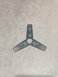 X03 Lettore di micro SD modello T- FHASH