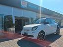 smart-forfour-1-0-passion-71cv-carrozzeria-a-nu