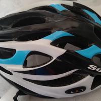 Casco Selev