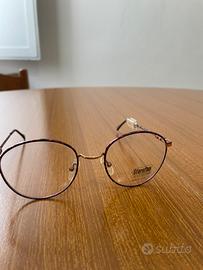 Sferoflex by Luxottica