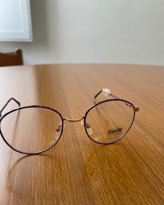 Sferoflex by Luxottica