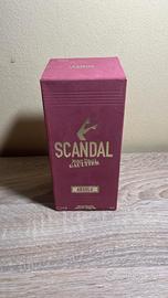 jpg scandal 100ml