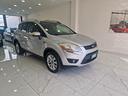 ford-kuga-2-0-tdci-163-cv-4wd-titanium