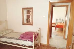 Appartamento vicino Università e Ospedale 
