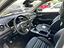 Immagine 13
