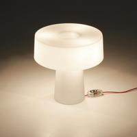 Lampada Glam T1, Prandina