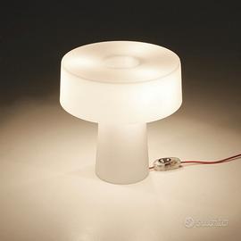 Lampada Glam T1, Prandina