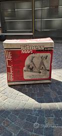 rulli magnetici