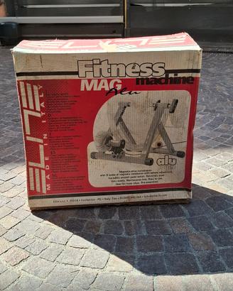 rulli magnetici