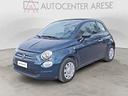 fiat-500-1-0-hybrid-70cv