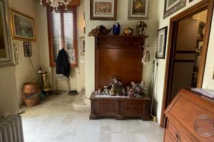 Villa Singola zona Bissuola