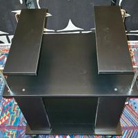 Carello per TV o Stereo