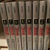 Enciclopedia Basic - Curcio Editore