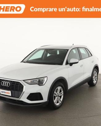 AUDI Q3 WAUZZZF37N1050217