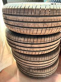 Gomme 175/65 R14
