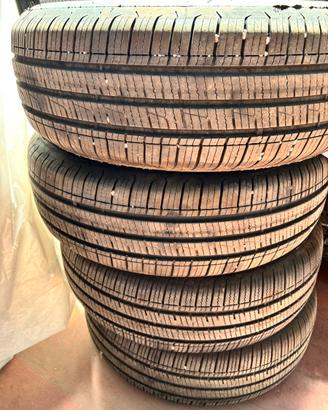 Gomme 175/65 R14
